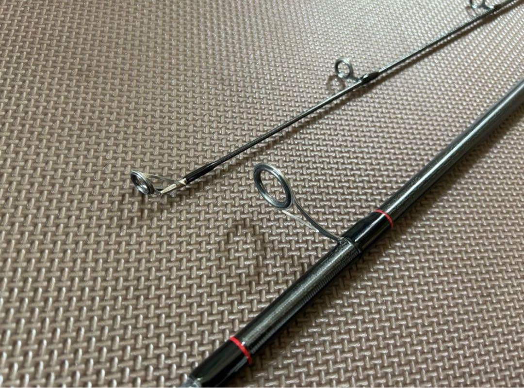 アピア風神 号バッカニア120M