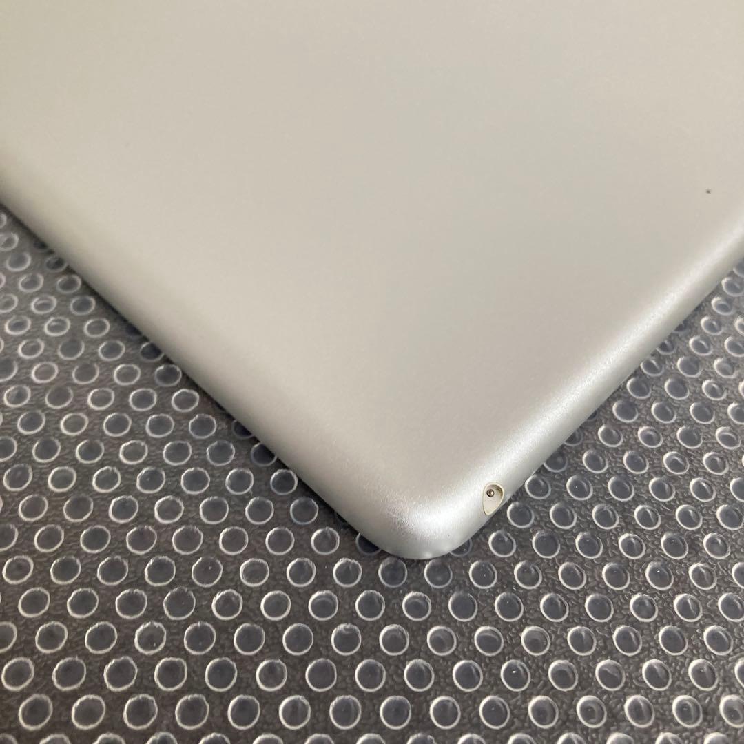 866【早い者勝ち】電池良好☆iPad6 第6世代 32GB WIFIモデル☆