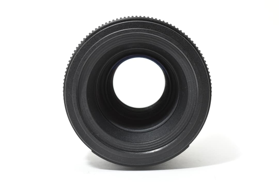 美品 Tamron SP AF 90mm F2.8 Di Nikon 9628