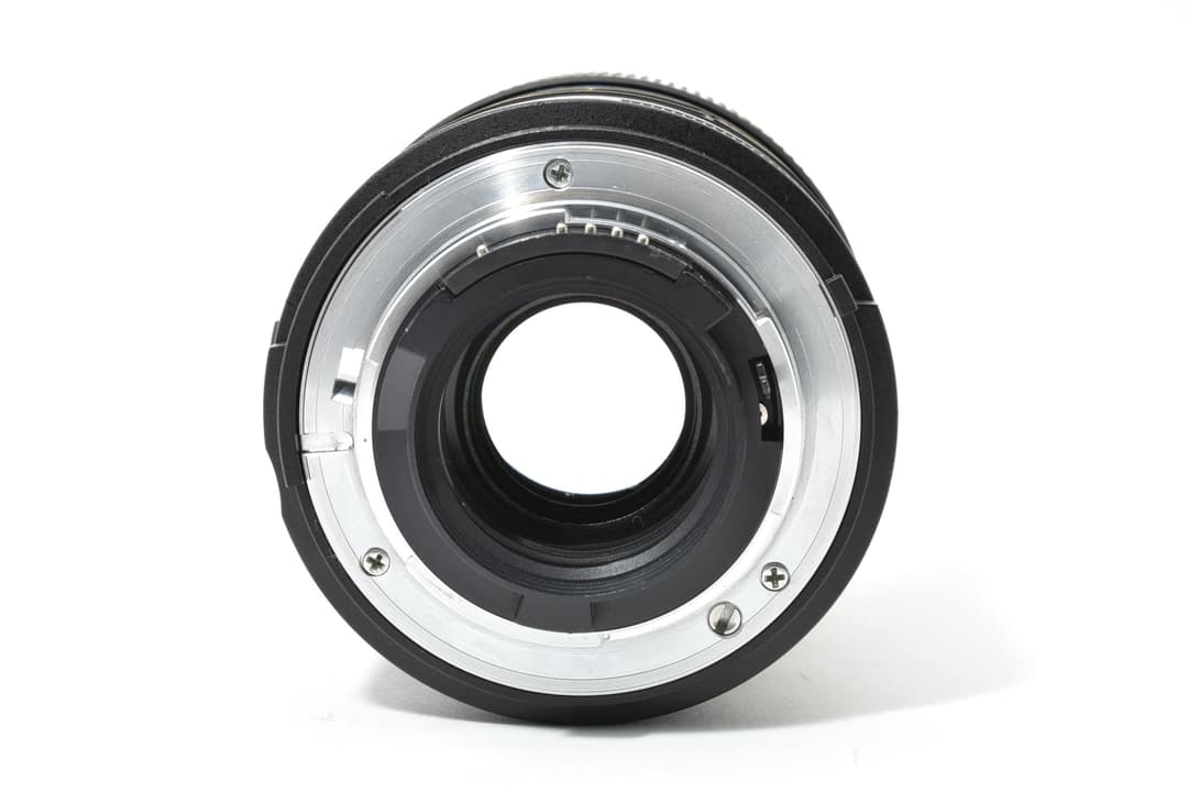 美品 Tamron SP AF 90mm F2.8 Di Nikon 9628