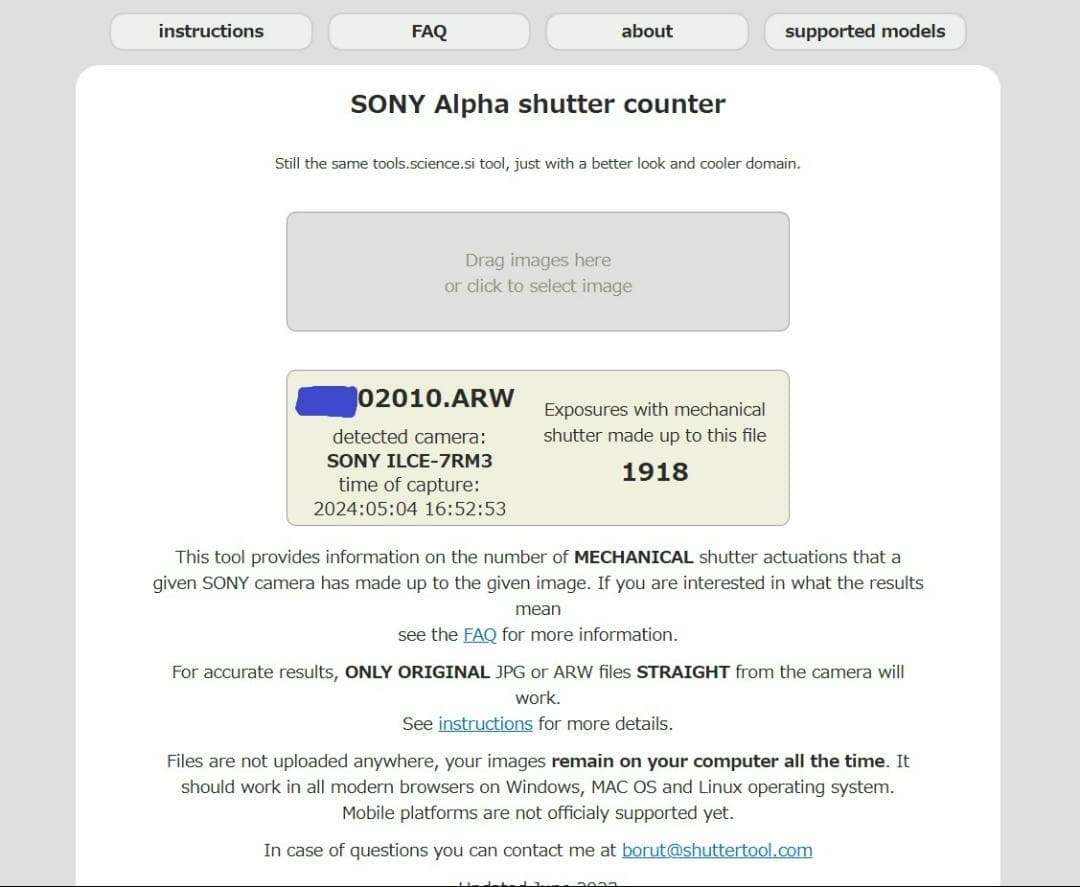 ほぼ未使用 ソニー FE 135mm F1.8 GM SEL135F18GM