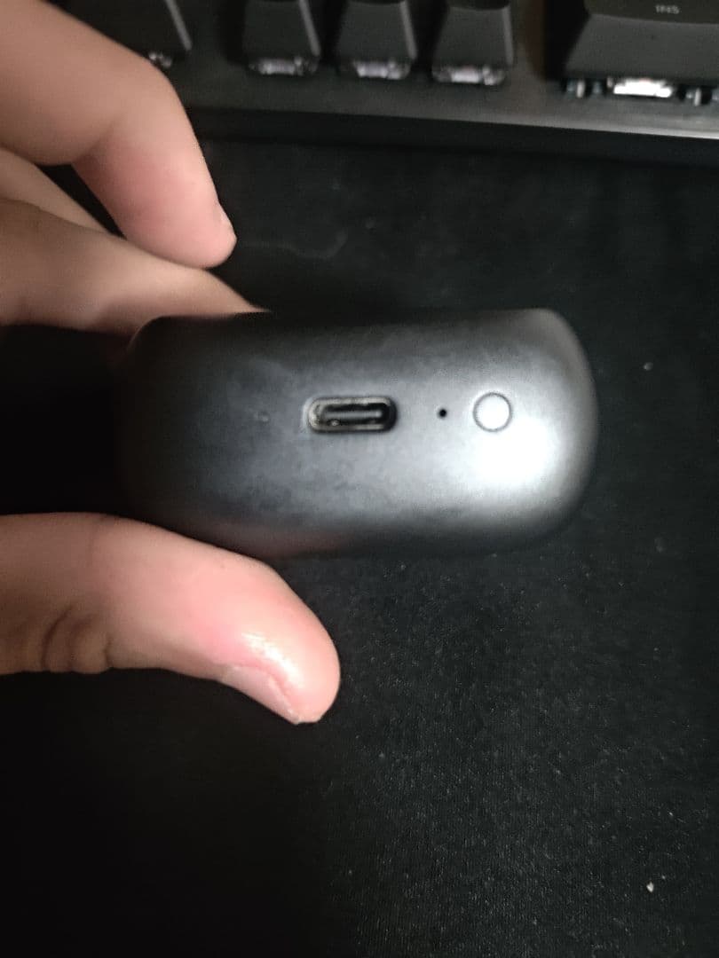 JBL TOUR PRO 3 ほぼ未使用 付属品全てあり