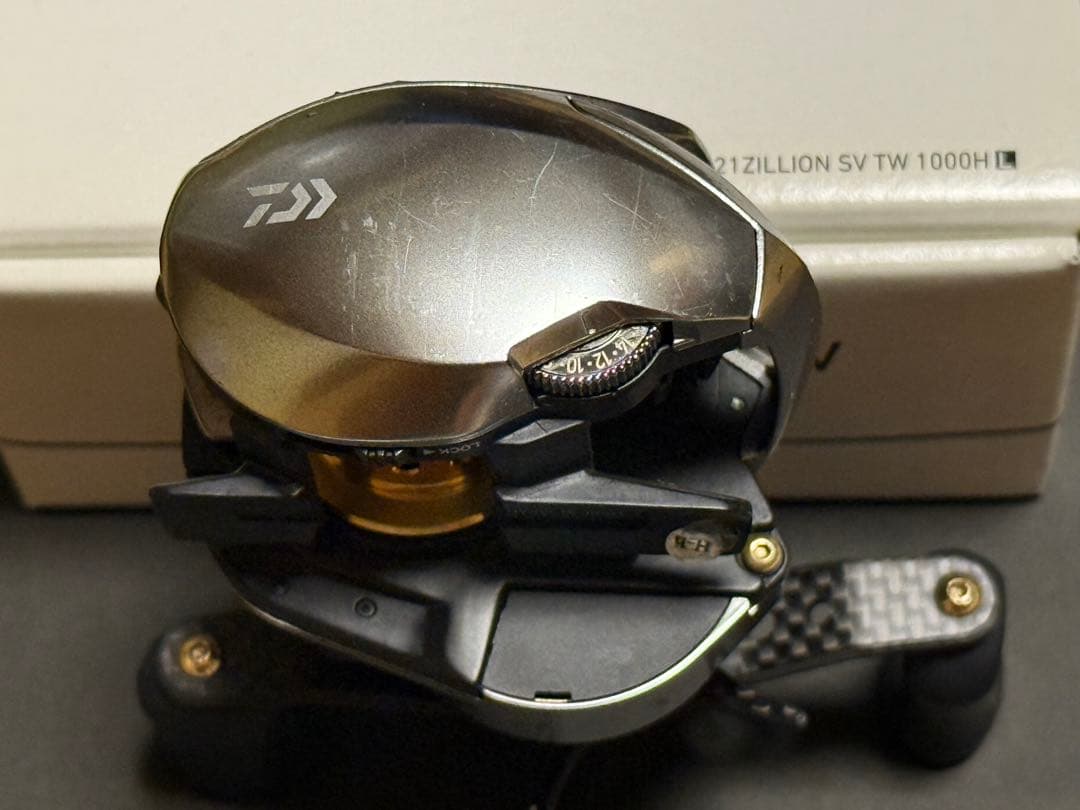 21 ZILLION SV TW KTF コンプリート ハイギア