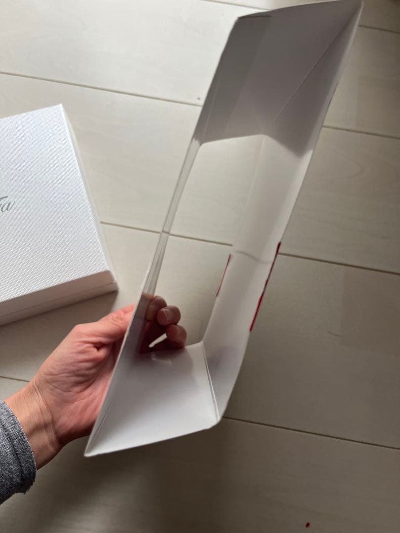 【定価25000円以上】ReFa リファカッサレイ RF-RC2316B