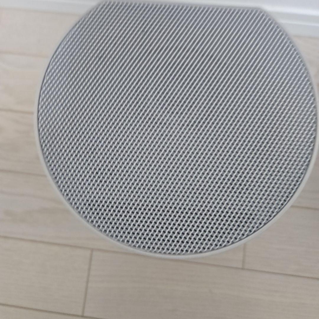 SONY HT-A9　IMAXENHANCEDデモディスク付き　ホームシアター