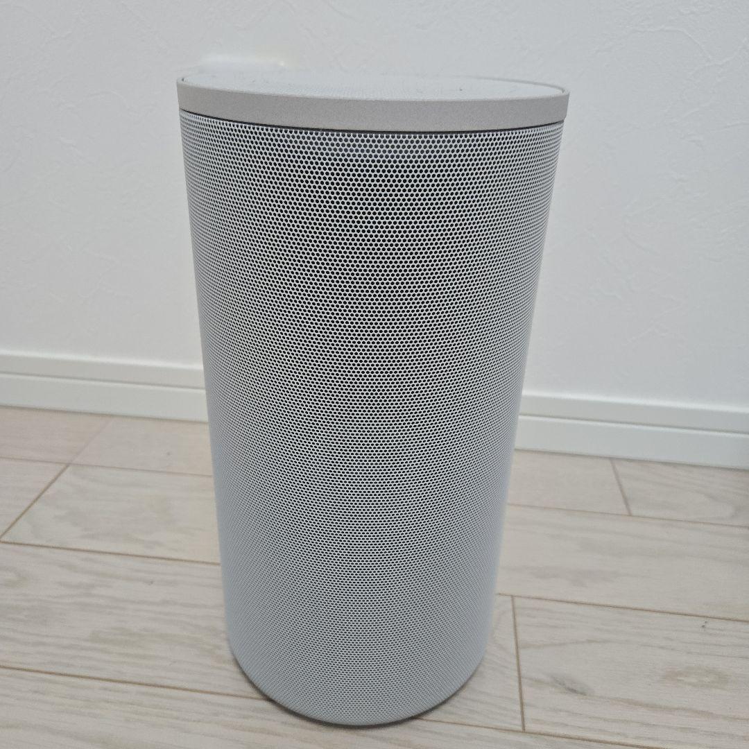 SONY HT-A9　IMAXENHANCEDデモディスク付き　ホームシアター