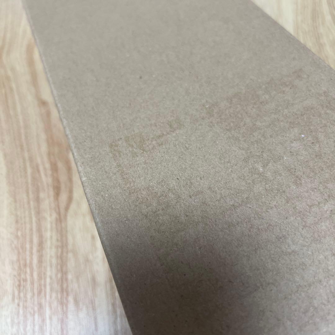 Dyson Airstrait ダイソン　ヘアストレイトナー