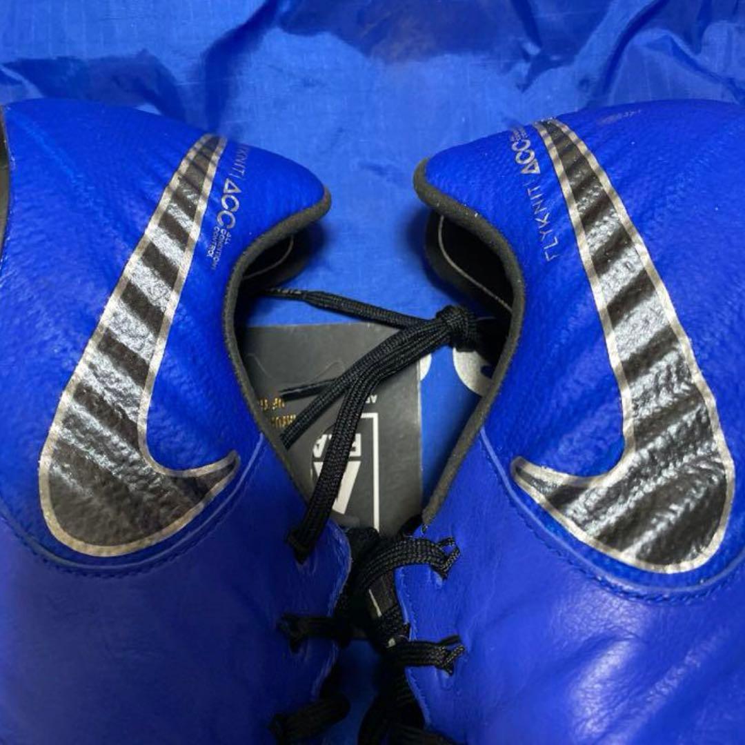 ティエンポレジェンドAG 26.5cm