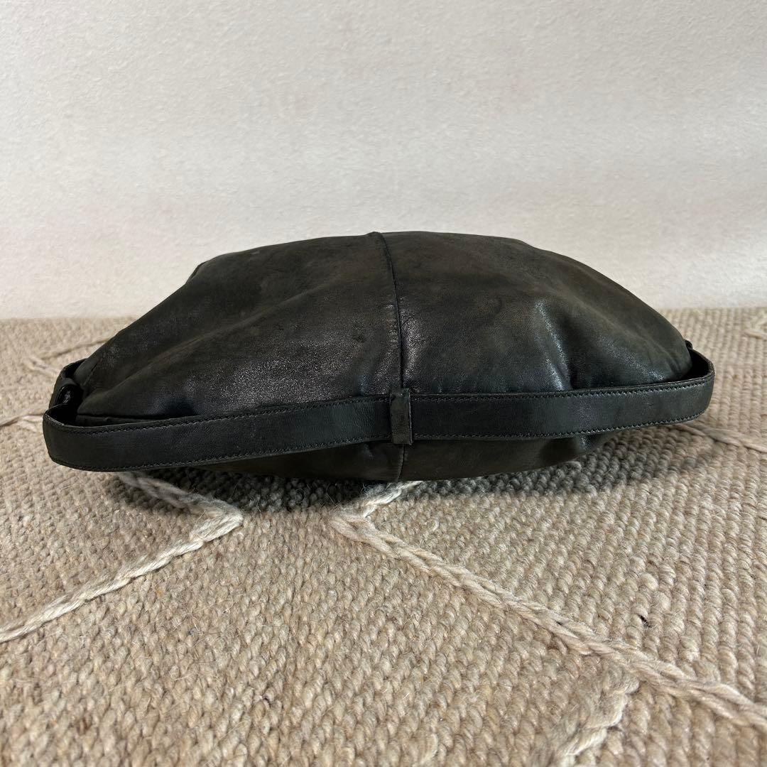 専用 Yves Saint Laurent イヴサンローラン モンバサ バッグ