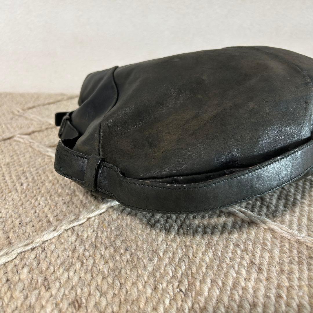 専用 Yves Saint Laurent イヴサンローラン モンバサ バッグ