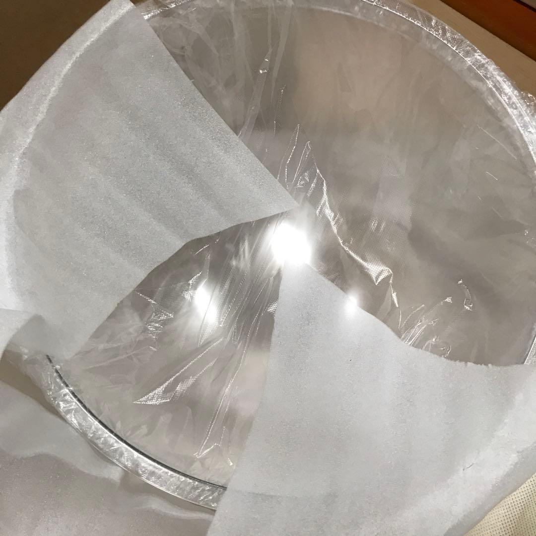 キャットタワー 木製 大型猫用 猫タワー 宇宙船 - 多頭飼い 付随 据え置き型