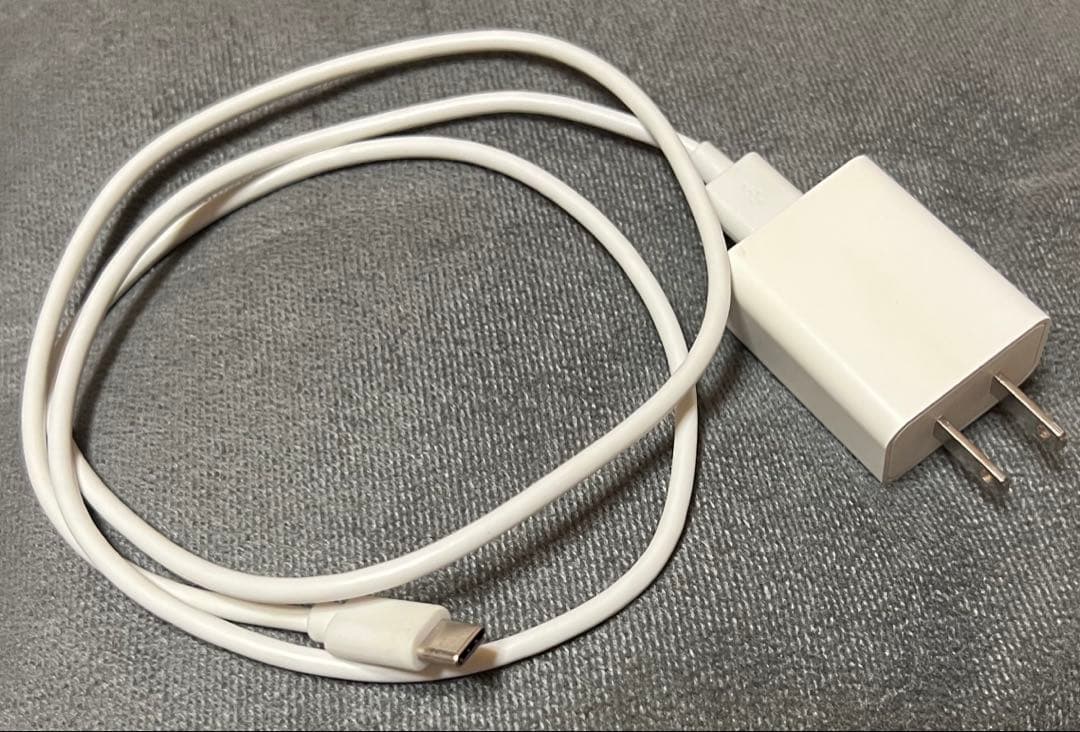 Android タブレット 10インチ Wi-Fiモデル 64GB