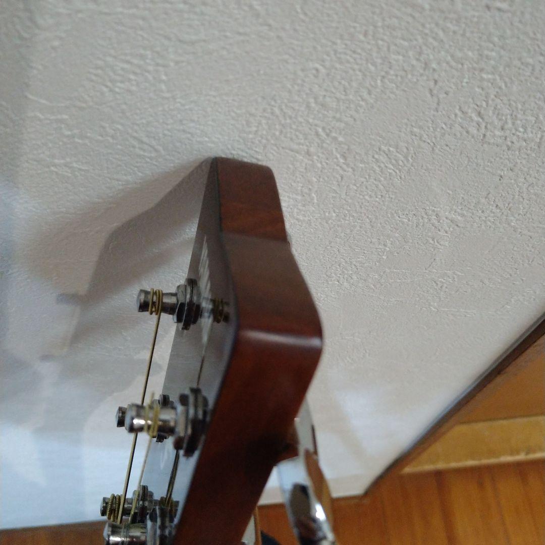 FG700S 美品YAMAHAアコースティックギター ケース付き