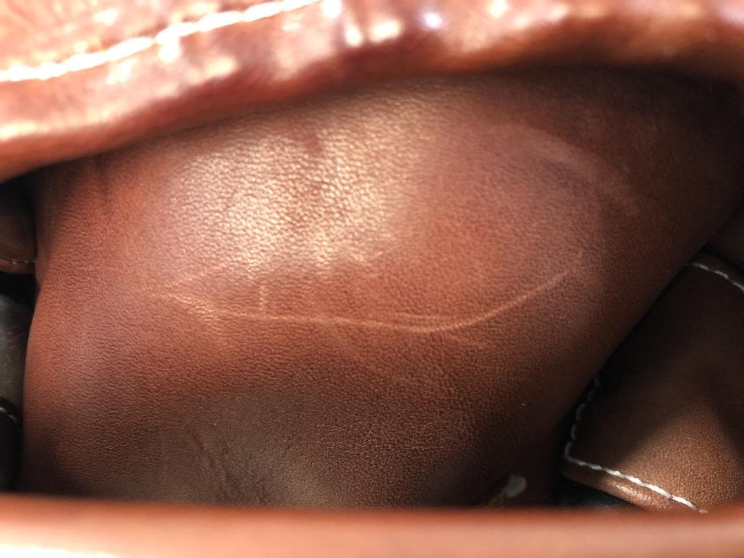 411-12 超限定 WILSON MLB A2000 1787型 硬式内野手