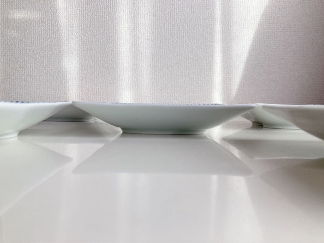 そうた窯　惣太窯　跳ね兎　青波