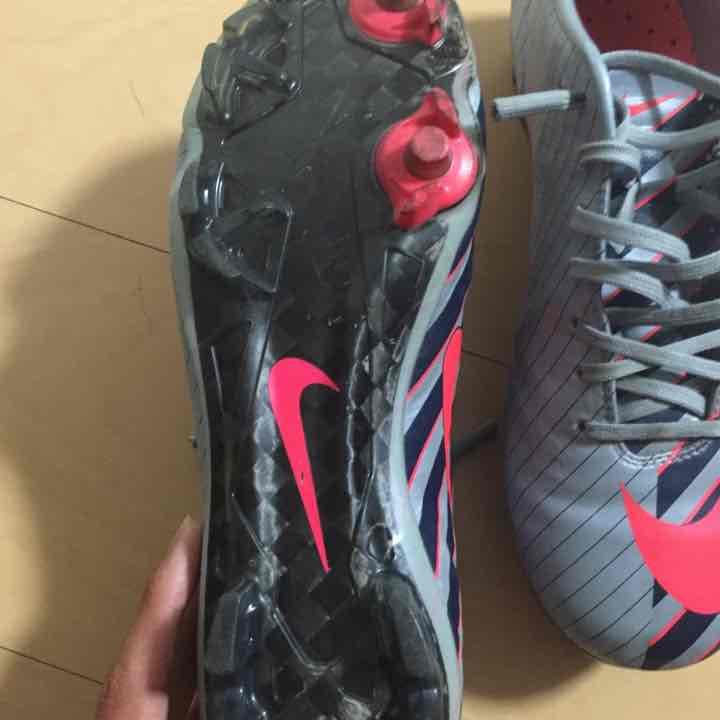 スーパーフライ