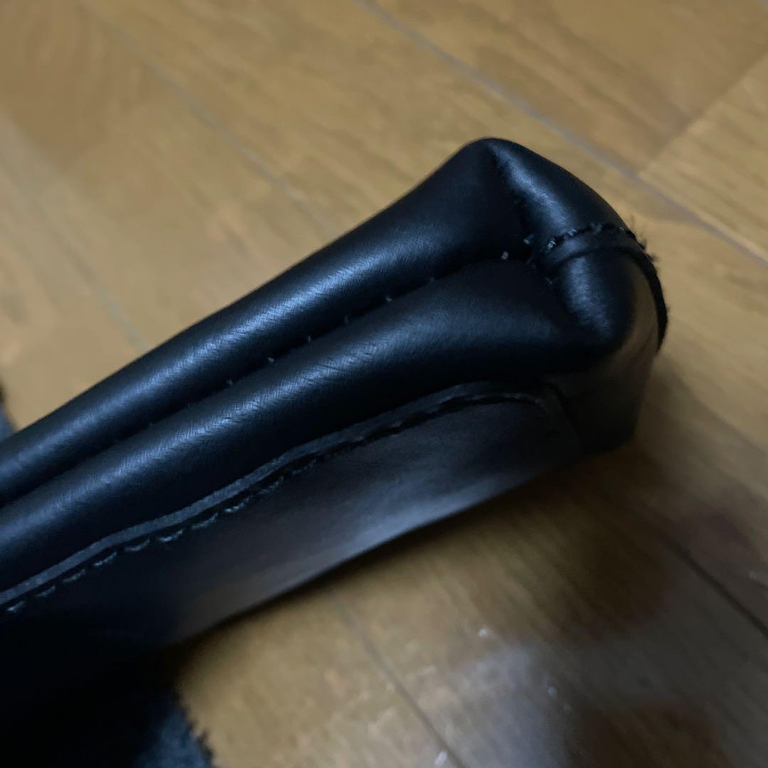 ヘルツ　2wayスマホショルダー(CP-12)