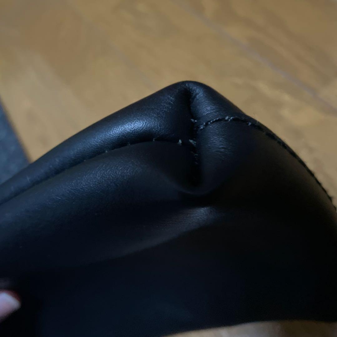 ヘルツ　2wayスマホショルダー(CP-12)