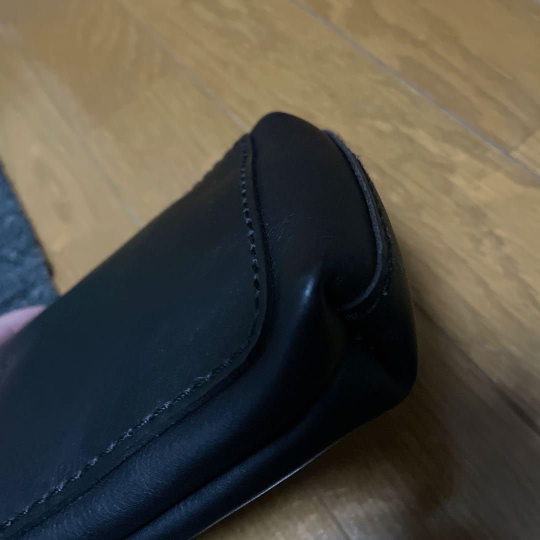 ヘルツ　2wayスマホショルダー(CP-12)