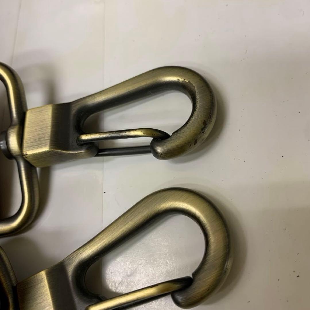 FBA18-13 バリー メンズ バッグ ビジネスバッグ A4収納可能