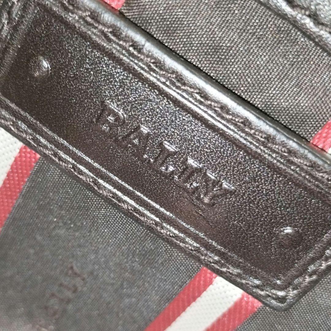 FBA18-13 バリー メンズ バッグ ビジネスバッグ A4収納可能