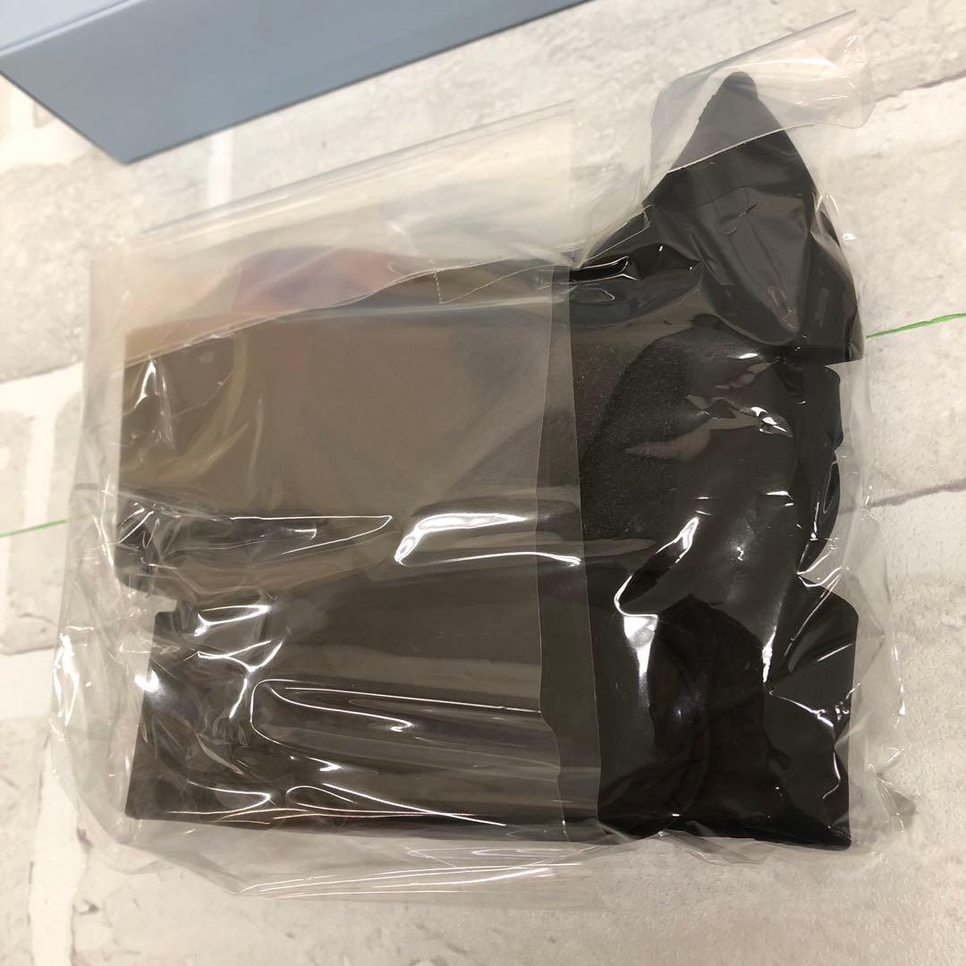 F1081 YA-MAN ヤーマン メディリフト EP14BB 【未使用】