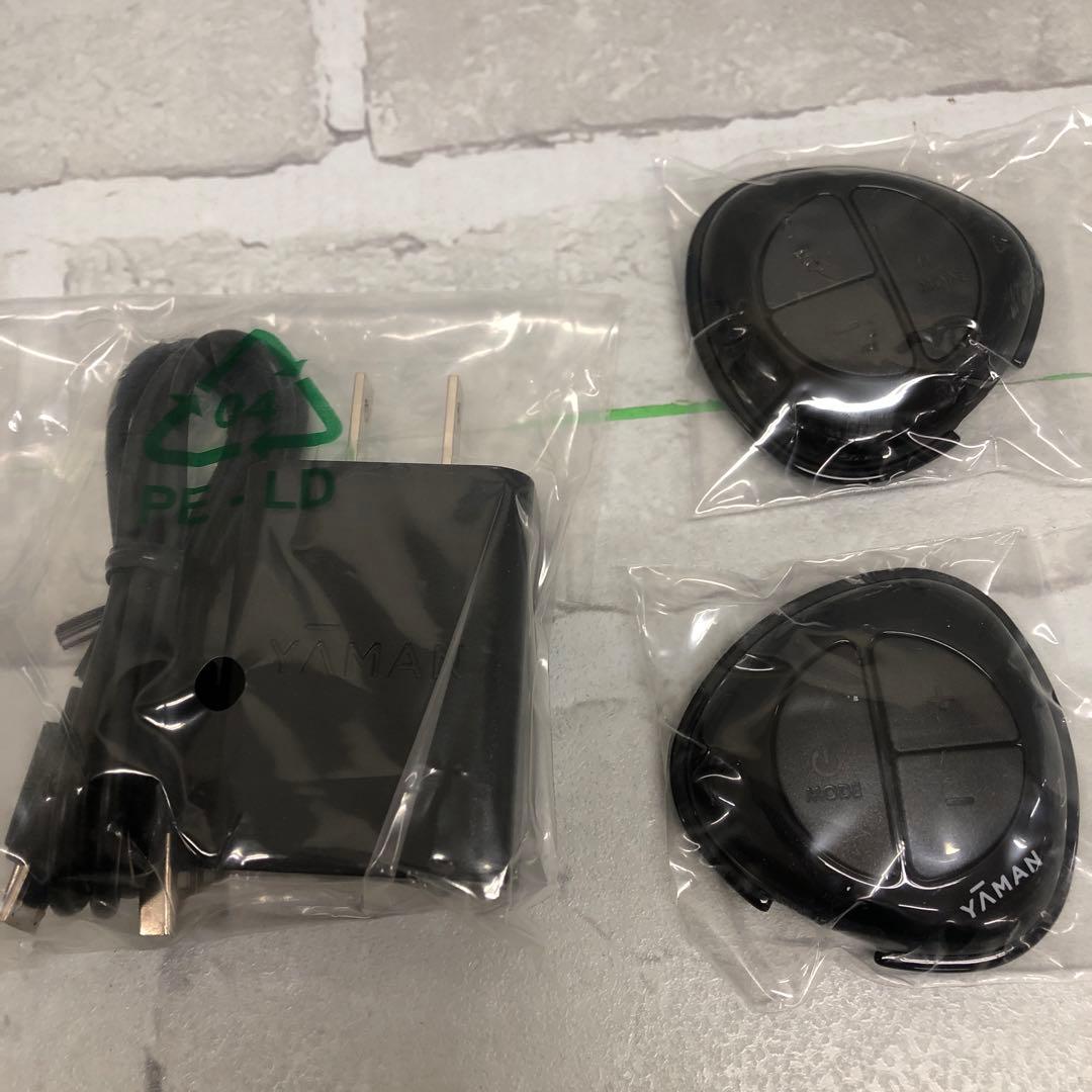 F1081 YA-MAN ヤーマン メディリフト EP14BB 【未使用】