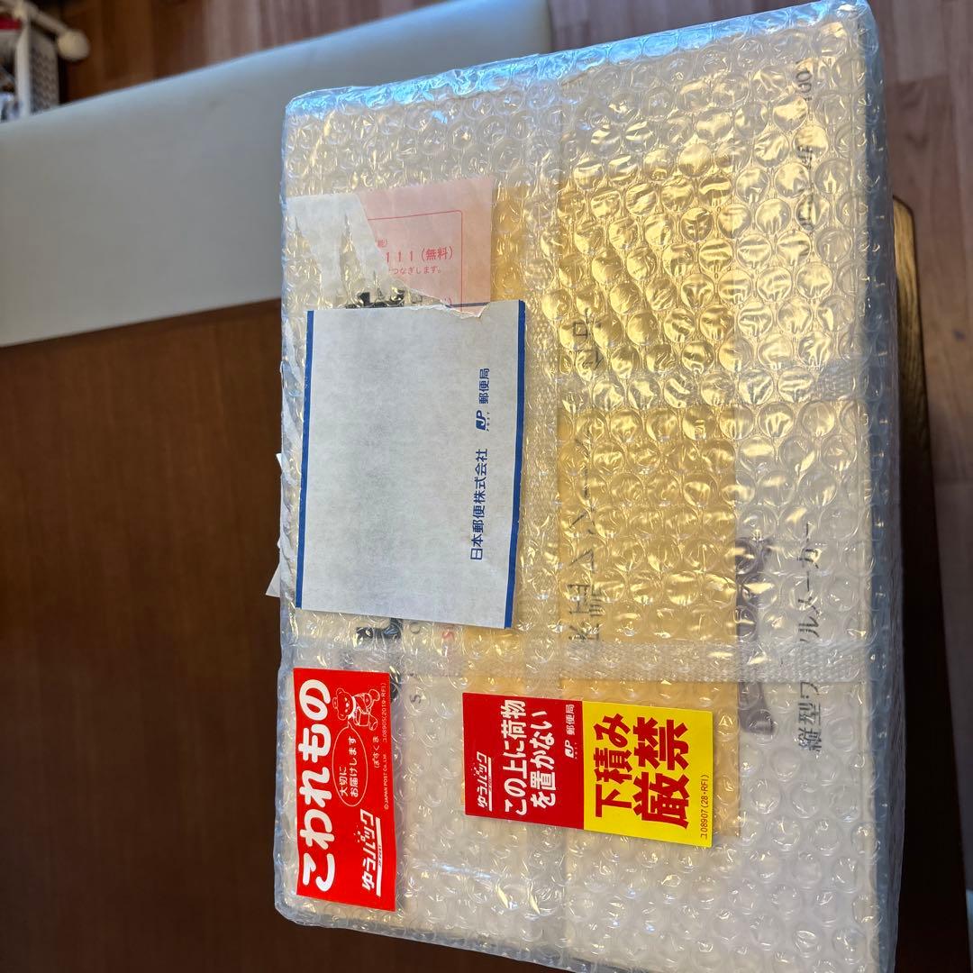 Cuisinart クイジナート WAF-V100 ワッフルメーカー 縦置き