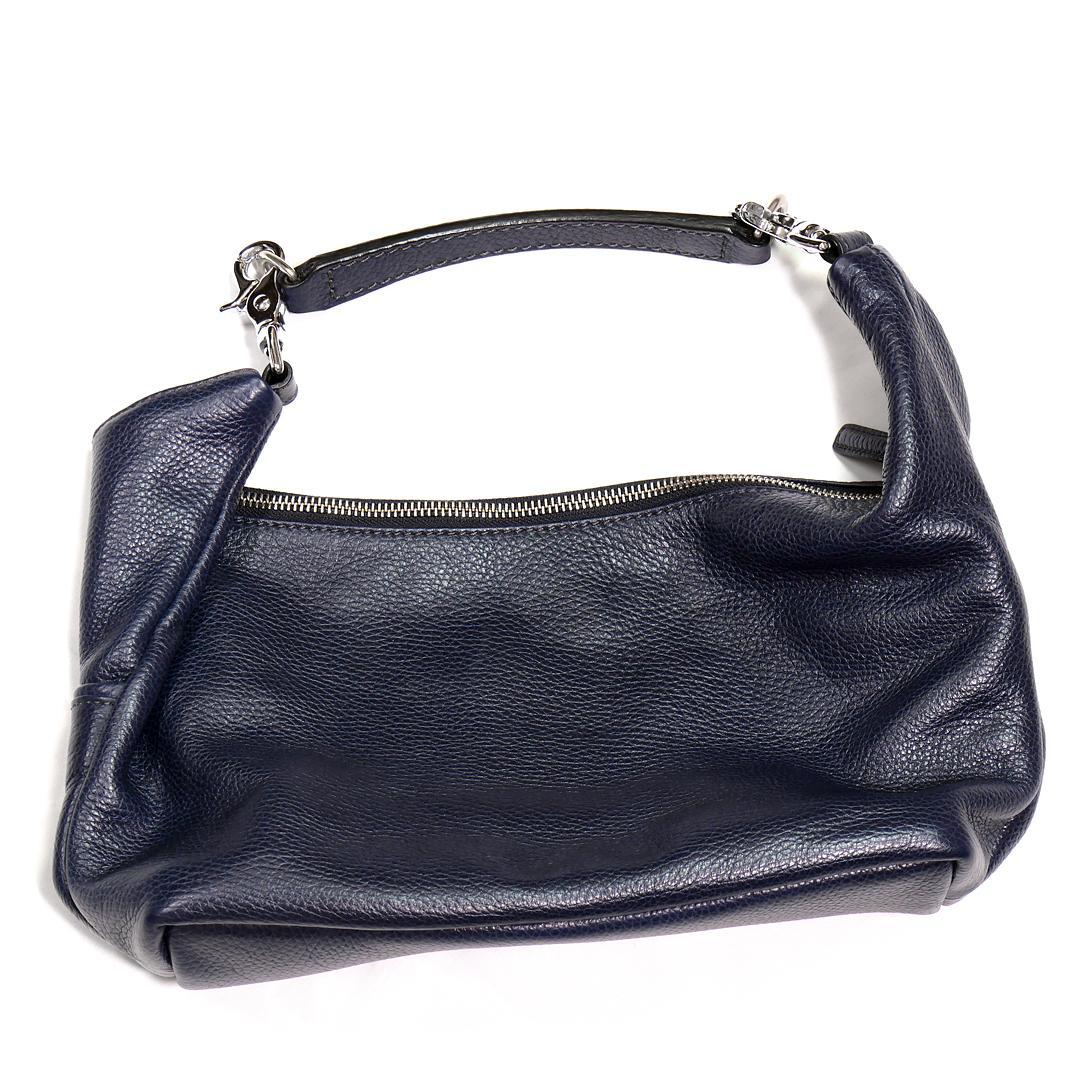 Daniel&Bob ジャスミンS ネイビー 2way