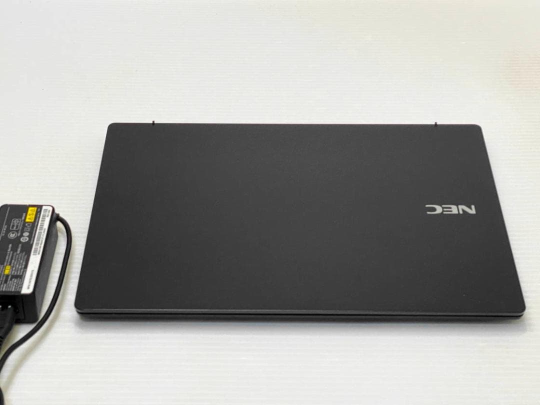 VersaPro VC-B Ryzen5 5500U 16G NVMe512G④