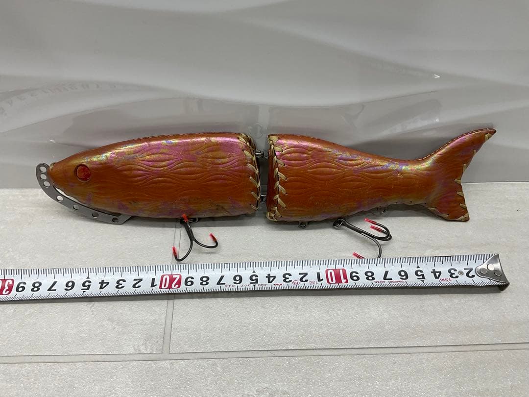 デニーロ　マニフォールド　パチイノ　278