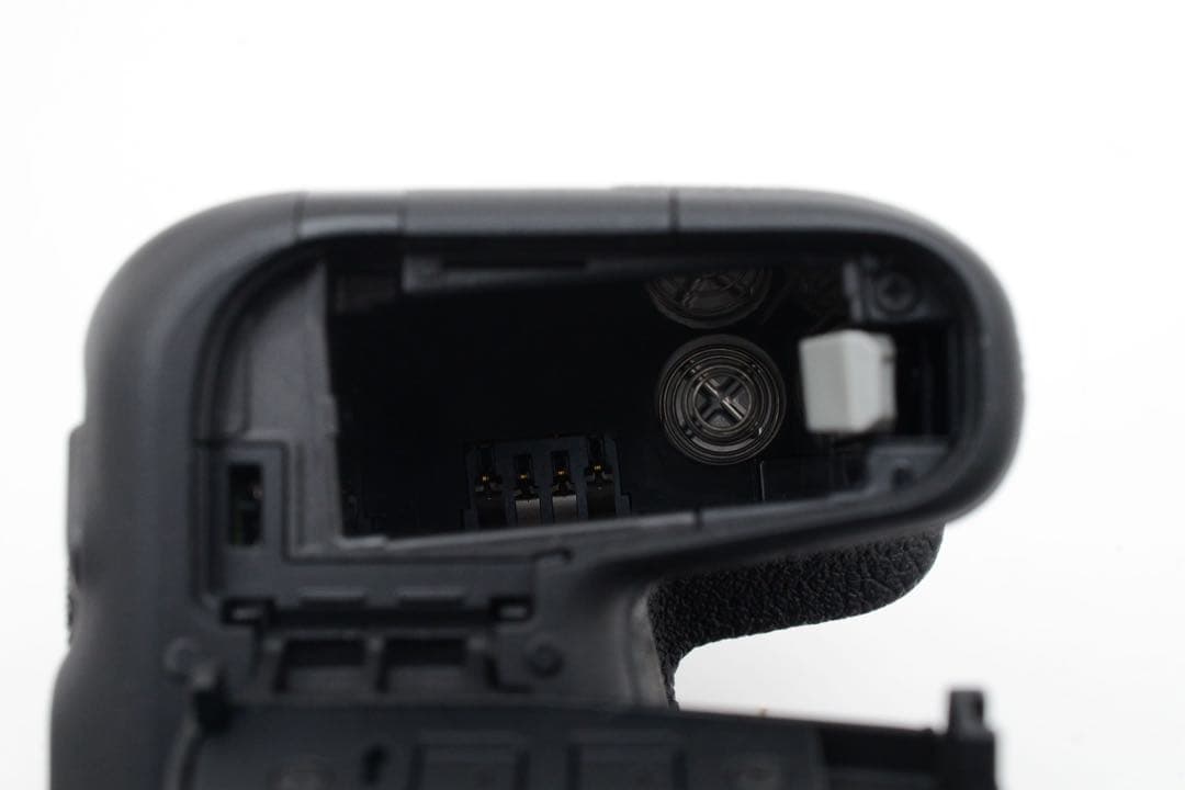 Canon EOS 9000D 標準レンズセット/Canon EF 28-80