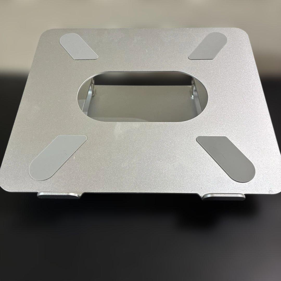 M2 13インチMacBook Air 10GPU 16GB RAM,256GB