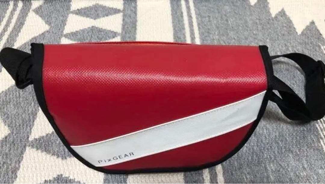 JVC  ビデオカメラ　EVERIO GZ-E220【美品】