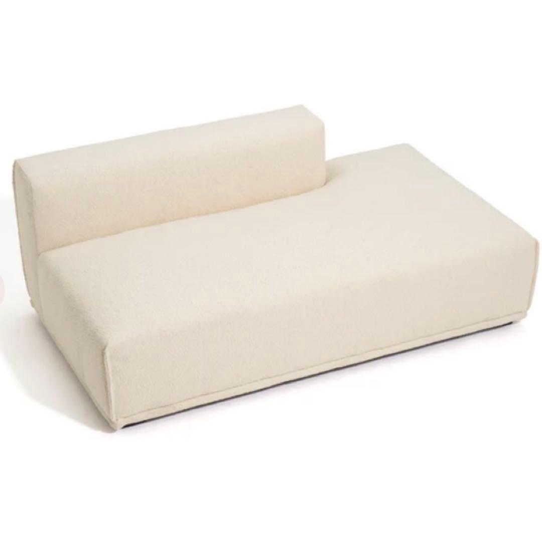 Francfranc メーネ ソファ