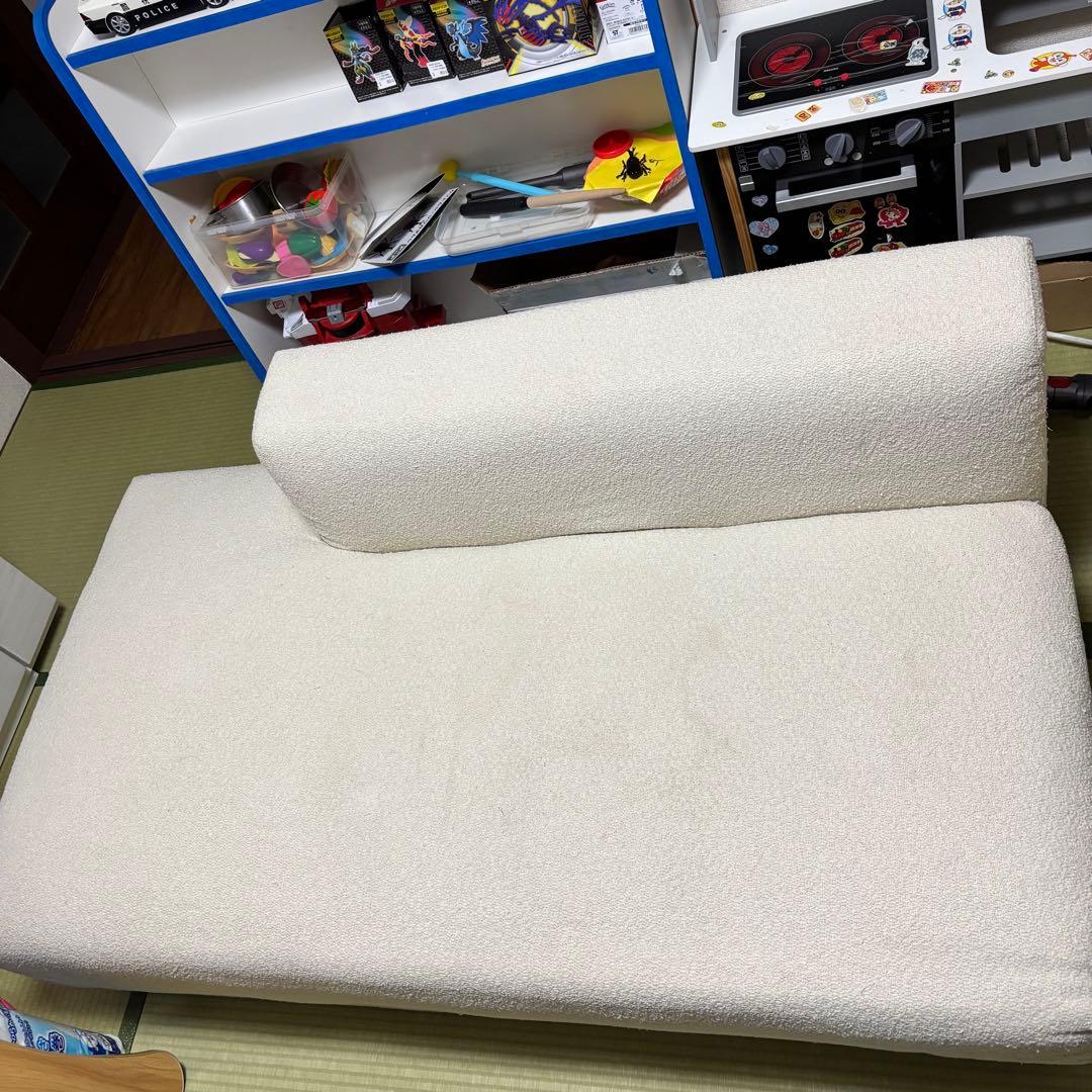 Francfranc メーネ ソファ