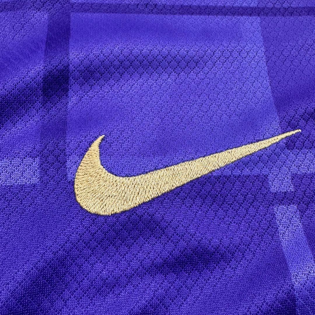 【新品】サンフレッチェ広島 ユニフォーム L レプリカ 2025 ホーム