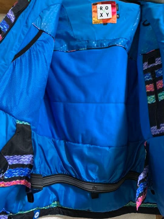 スノーボード SALE!! ROXY