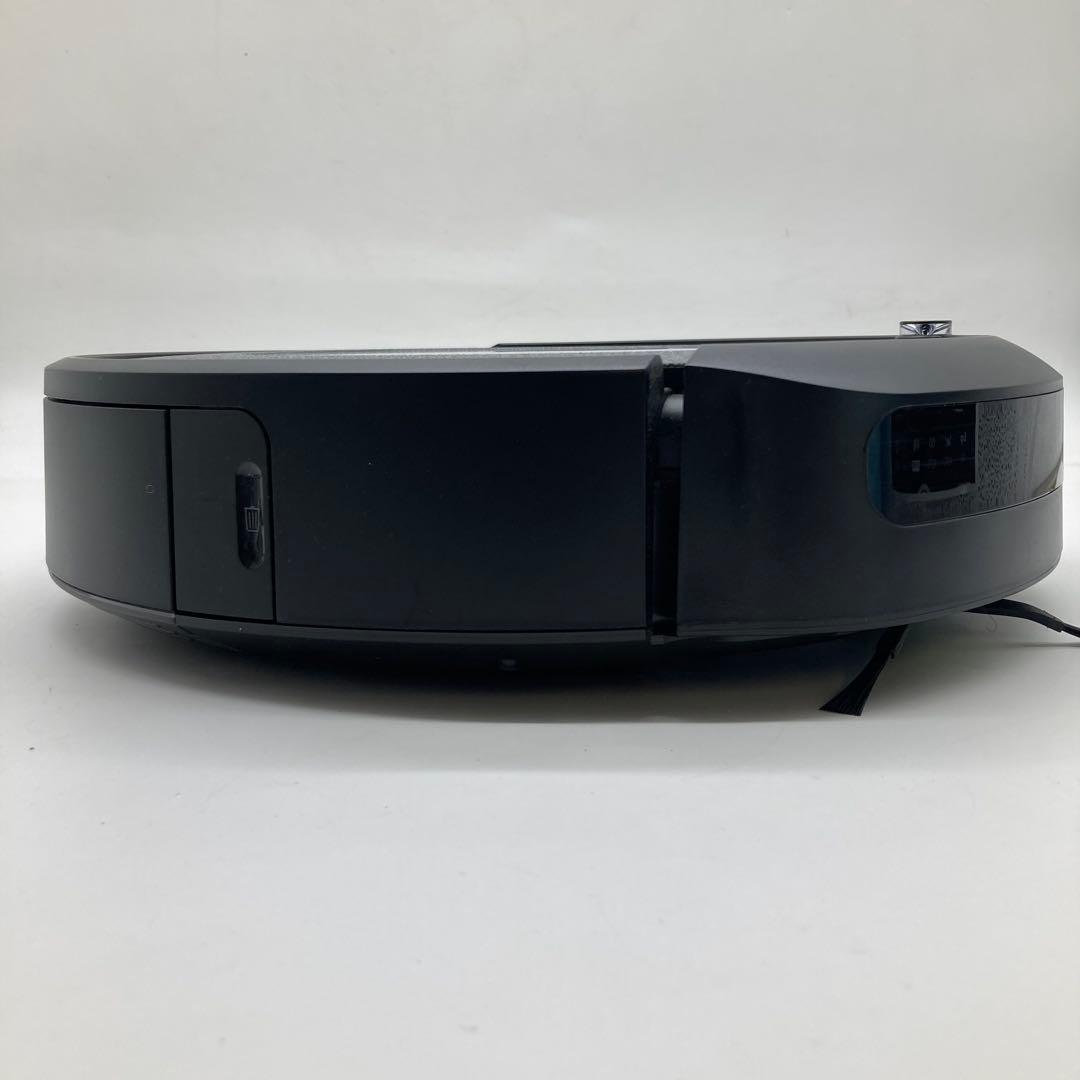 【箱付ほぼ未使用】iRobot Roomba i3+ ロボット掃除機