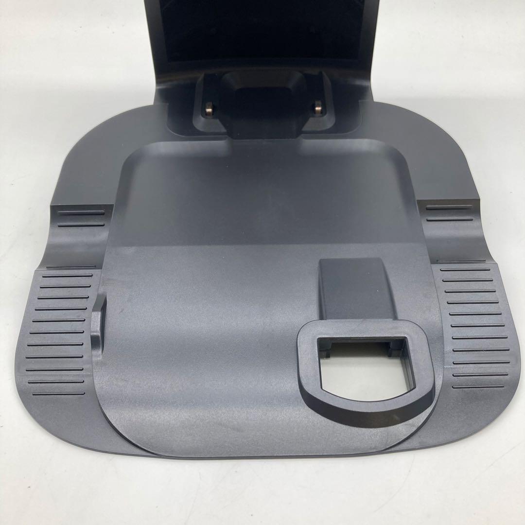 【箱付ほぼ未使用】iRobot Roomba i3+ ロボット掃除機