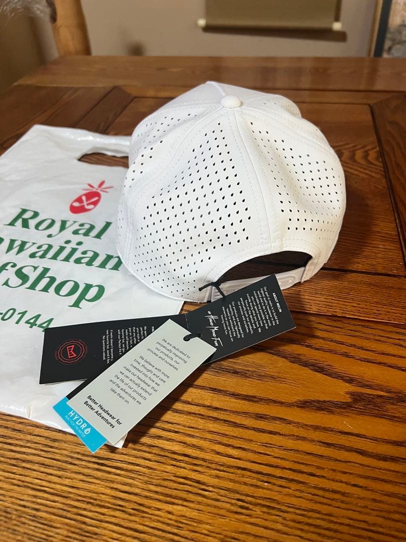 値下げ　スコッティキャメロンサークルT 新作　正規本物