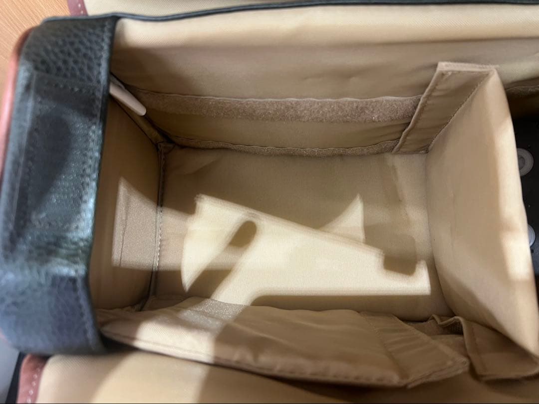 SHARP VIEWCAM Hi8 ビデオカメラ VL-HL80 セット