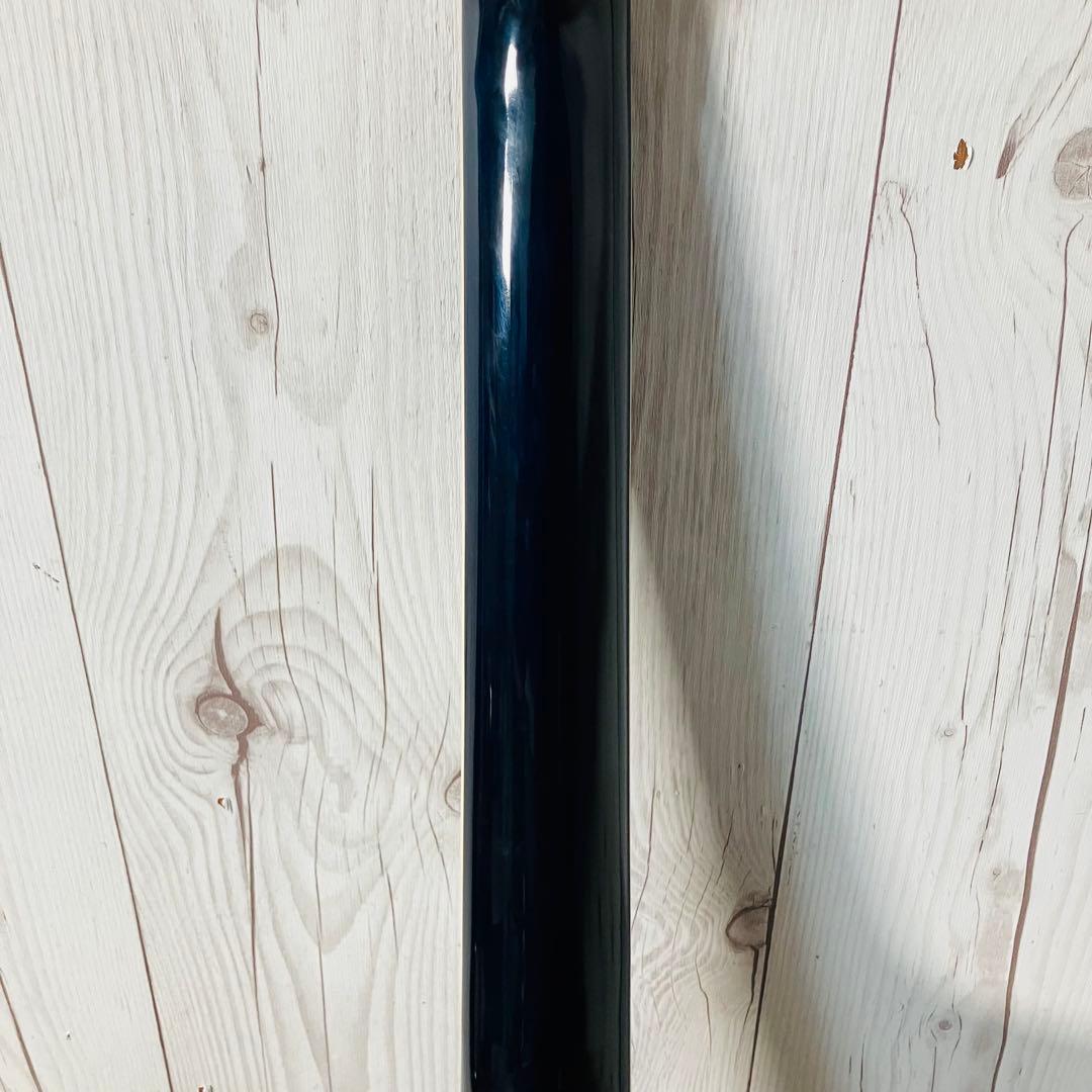 美品 S.YAIRI エレアコ YE-5M/BB ブルーサンバースト ヤイリ