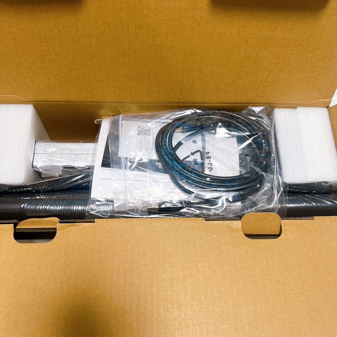 A3対応ドキュメントスキャナー 非破壊 高速 コンパクト設計 1300万画素