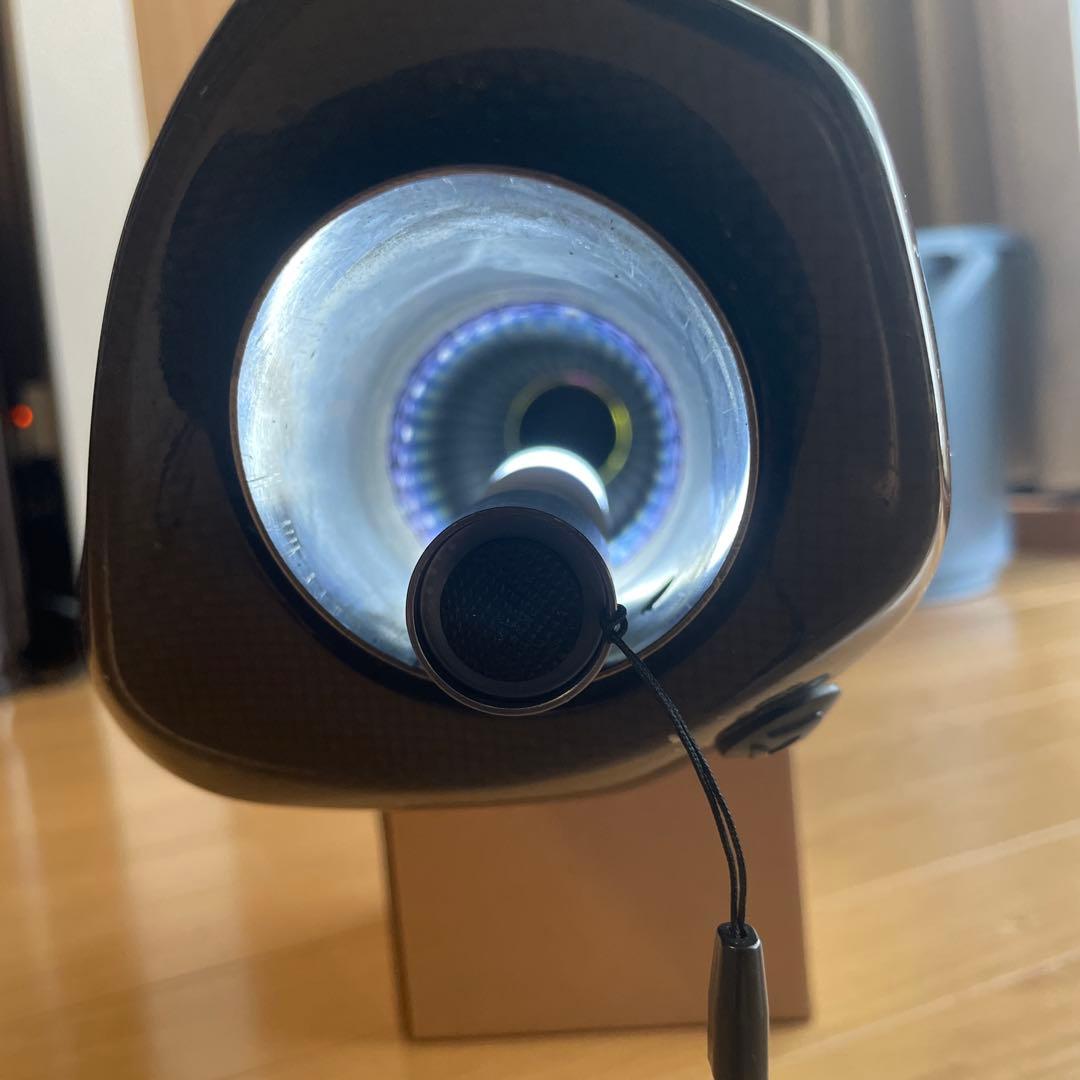 YZF-R1 09-14 アクラポビッチ/カーボン スリップオンマフラー/ヤマハ