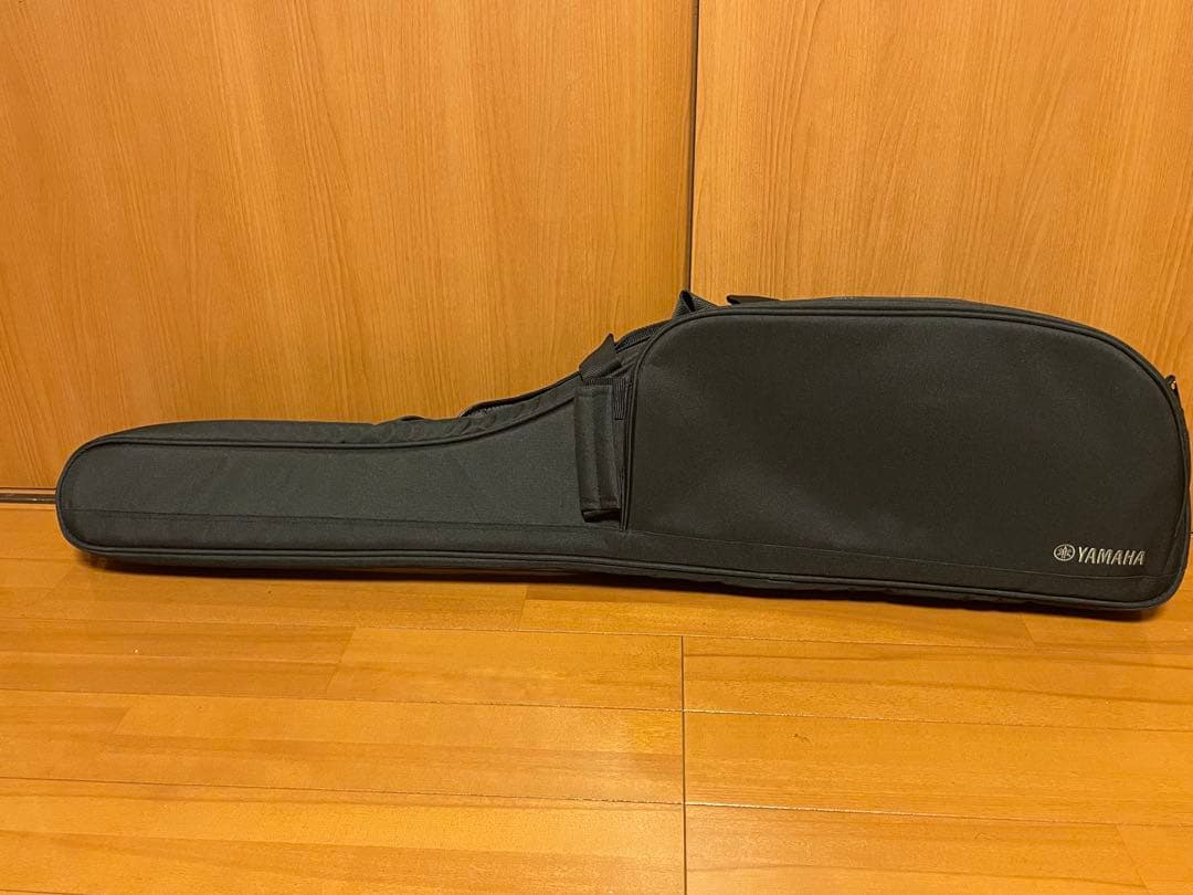 T*G様 YAMAHA サイレントギターSLG200S カラー:トランスルーセン