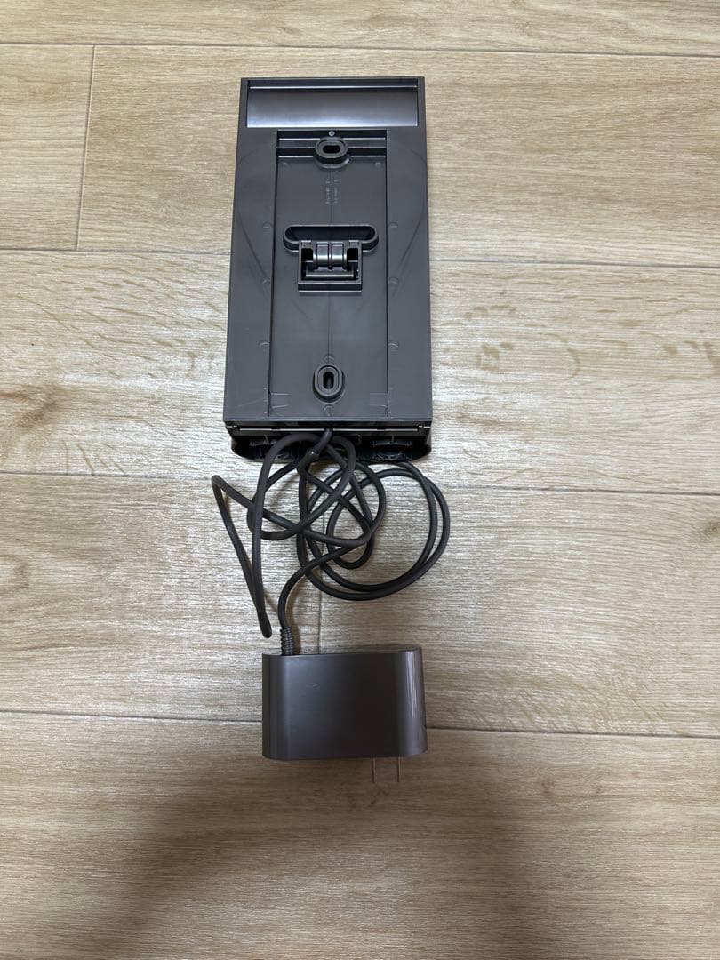 掃除機・クリーナー Dyson-SV21