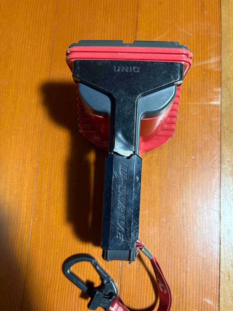 RC-500FA 古河ユニック　リモコン　ラジコン　コントローラー　送信機