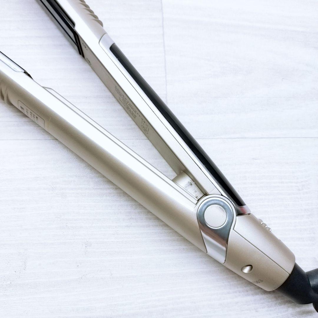 ほぼ未使用☺️ヤーマン フォトイオン スムース ストレート YJHB0N