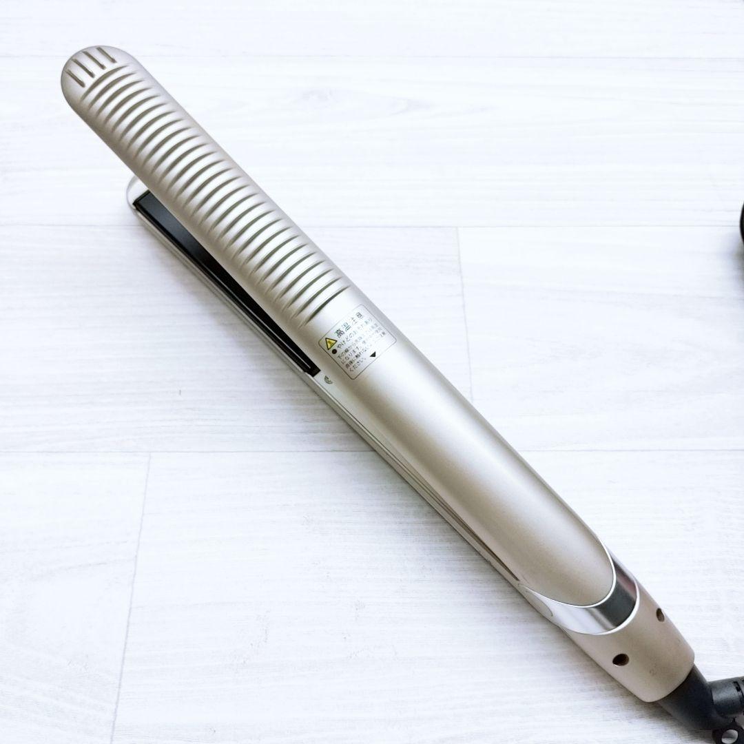 ほぼ未使用☺️ヤーマン フォトイオン スムース ストレート YJHB0N